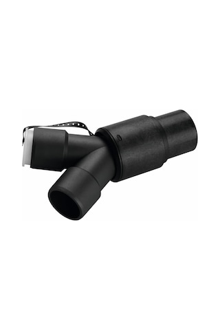 Ayrex Vx450 Vakum Hortumu Y Konektörü