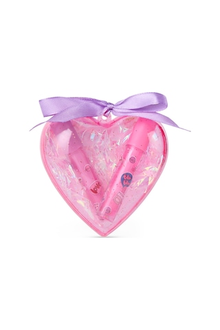 Create It Dudak Parlatıcısı Seti - Love