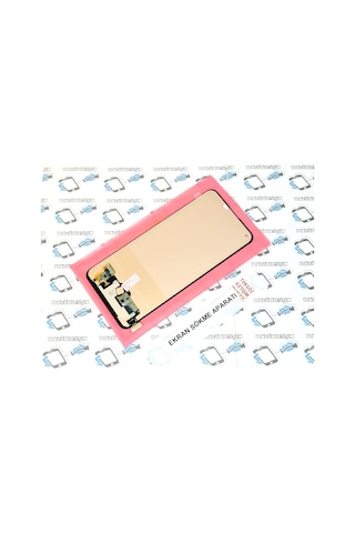Oppo Reno A74 (4G) Lcd Ekran Dokunmatik (Tft) (275888300)