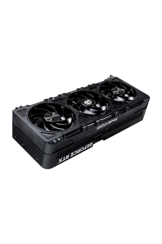 Gainward RTX 5090 Phantom NE75090019R5-GB2020P 512 Bit GDDR7 32 GB Ekran Kartı