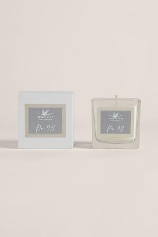 Penelope No.93 Mum 80 Gr