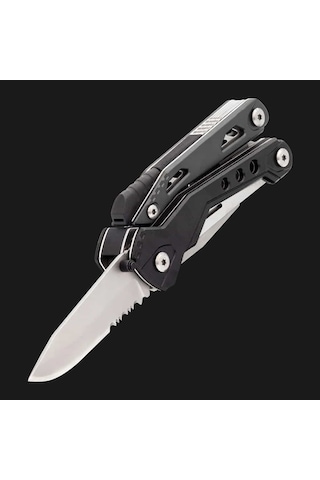 TRUE Kamp Utılıty Fireanger Multi Pense Tu 182