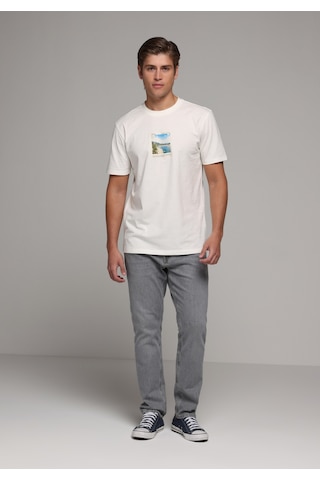 Colin's Colins Regular Fit Erkek Grey Denim Jean Pantolon Cl1081542 Q1.v1 Dn44971