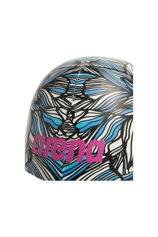 Arena Dahlıa Poolısh Moulded Bone 1e774190 Çok Renkli