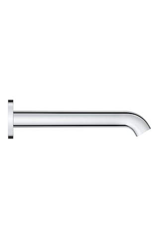 Grohe Essence Çıkış Ucu - 13449001 Krom