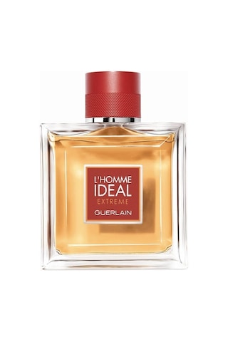 Guerlain L'Homme Ideal Extreme Erkek Parfüm EDP 100 ML