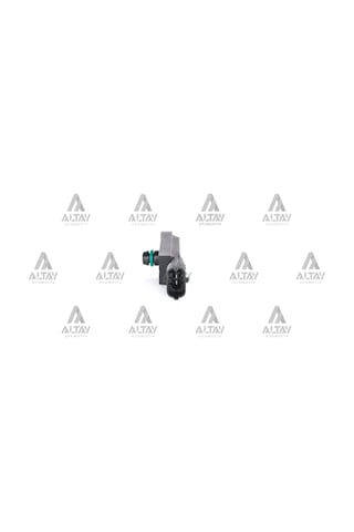 Bosch Renault Laguna / Megane 2005 Ve Sonrası Sensör Basınç 2.0dcı