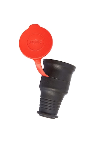 Bylion 3X25A Kauçuk Uzatma Priz – KDPT