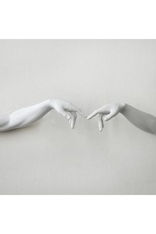 Duvar Sanatı - Renk Seçimleri İçin Soru Sor