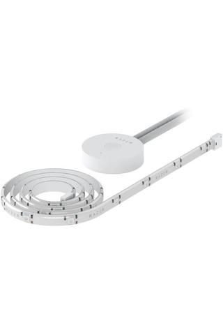 Razer,aether Smart Lıght Strıp 2m Rz43-04240100-r3g1