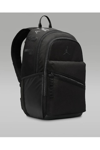 Nike Nıke Jordan Jam Aır Patrol Backpack Sırt Çantası Ma0924 Ma0924 Kk2 Kk2