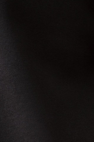 Loft Kadın Sweatshirt Siyah