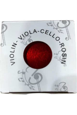 Auster Vıolın Vıola Cello Rosın Reçine