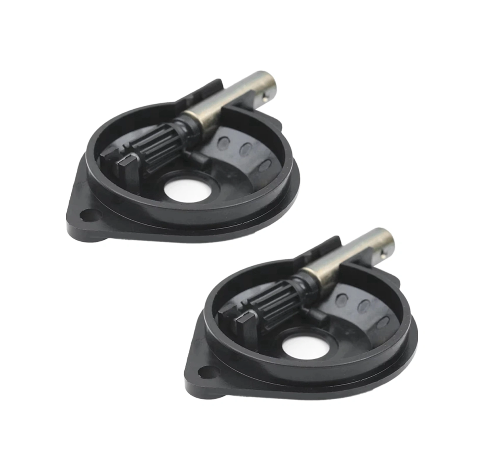 Xurunkeji Husqvarna 235, 236, 240, 235e, 236e, 240e Motorlu Testere İçin Yağ Pompası Tertibatı 574 71 93-01 Yedek Parçalar