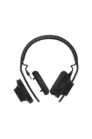 Aıaıaı Tma-2 Move Xe Wireless Profesyonel Close-back Kulaklık