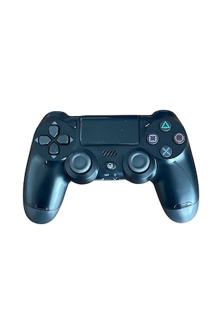 Playstation 4 Uyumlu Kablosuz Oyun Kolu Ps4 Joystick Gamepad