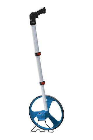 Bosch Professional Gwm 32 Ölçme Tekeri - 0601074000