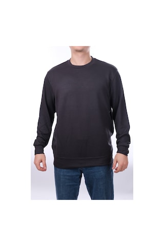 Sweat Jsco Js9572 Antrasit