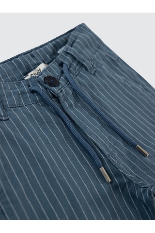 Civil Boys Erkek Çocuk Pantolon 10-13 Yaş Soft Lacivert Soft Lacivert