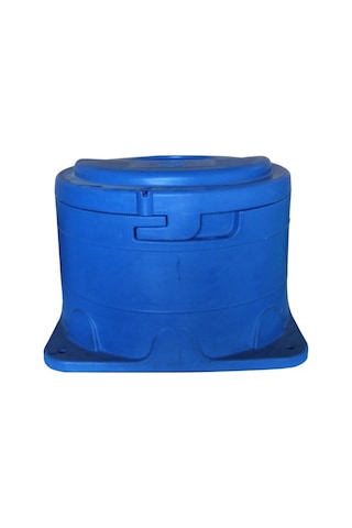 Farmena Donmaz Suluk 40 Litre