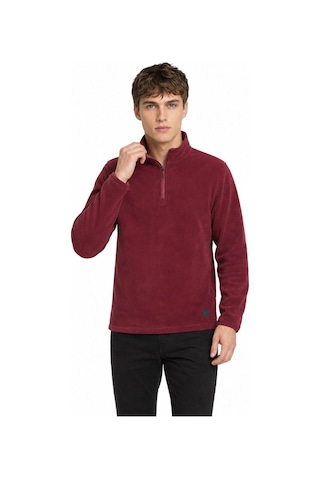 Loft Regular Fit Erkek Sweatshirt Lf2044127 Q1.v1 Çok Renkli