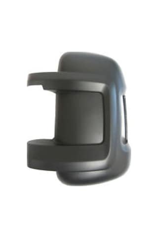 Cıtröen Jumper 3 Boxer 3 Dış Dikiz Ayna Kapağı Sol 815678