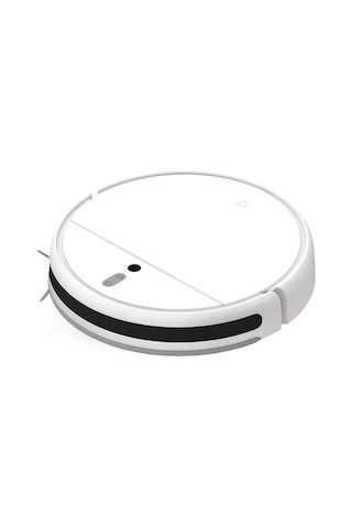 Xiaomi Mi Vacuum Mop 1C Akıllı Robot Süpürge (Teşhir)