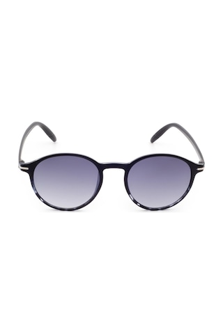 Enrico Rossini 3 Mod 1113 24 Unisex Güneş Gözlüğü