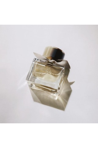 Burberry My Kadın Parfüm EDT 90 ML