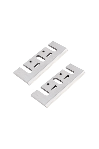 Makita D-16346 Planya Bıçak 2'li 82 x 29 x 3