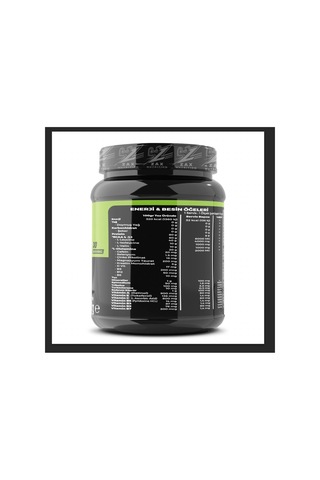 Mass Gainer 900 Gr Çikolatalı Çikolata