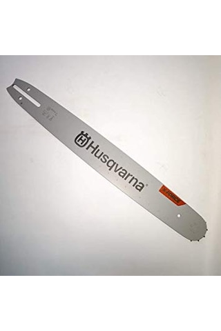 346/353/445/450/550 Husqvarna İçin 36 Diş 3.25 Kılavuz