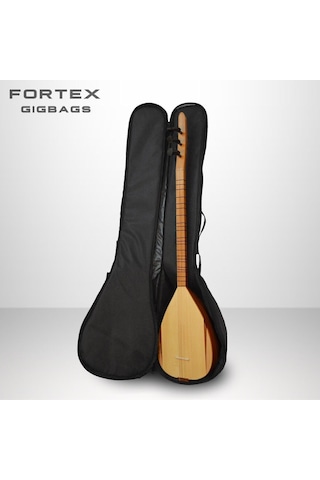 300 Serisi Cura Taşıma Çantası