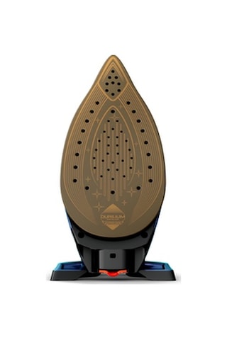 Tefal Express Vision SV8155 Buhar Tanklı Ütü