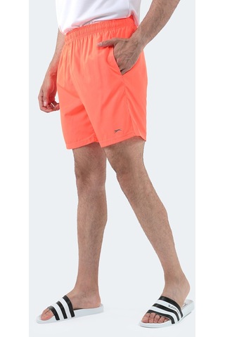Slazenger RABI IN Erkek Mayo Somon