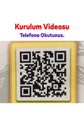 Badem10 Automix Araba Araç Otomobil Oto Güneş Koruyucu Gölge Yan Cam Pencere Tül Perde Güneşliği 44817 11514381
