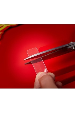 Büro Ev Tamir Bakımı İçin 60parça Çift Taraflı Bant Seti Diğer