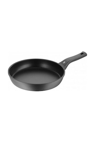 Wmf Permadur Premium Tava 24 Cm Siyah