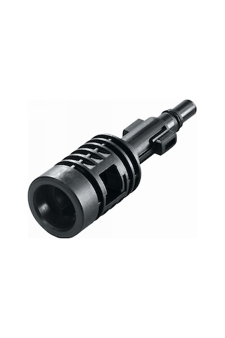 Bosch Aquatak Aksesuarları için Adaptör F016800576