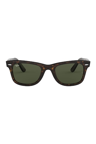 Ray-Ban Rb 2140 902 54 Unisex Güneş Gözlüğü
