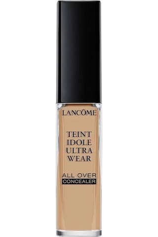 Lancome Teint Idole Ultra Wear All Over Concealer Kapatıcı 04 Beige Naturel