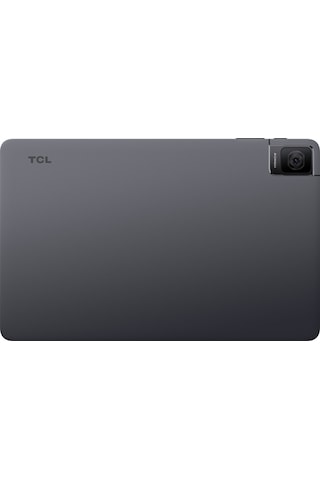 TCL TAB 10 Gen 2 4 GB 64 GB 10.4" Tablet