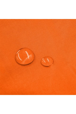 Armutland Şezlong Minderi Turuncu (325941560)