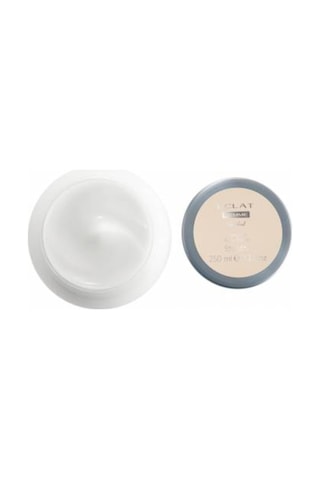 Orıflame Eclat Femme Weekend Parfü MLü Vücut Kremi 250  ML