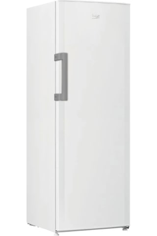 Beko 7072 Mb Çekmeceli Derin Dondurucu