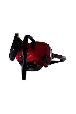 Landtec 858c Bezinli Ağaç Kesme Motoru