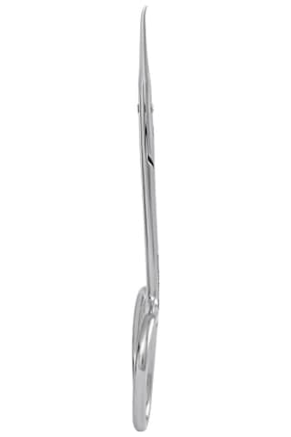 Staleks Sx-21-1m Exclusive Et Makası