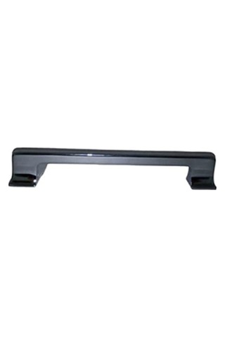 Erkul 2503 Gediz Kulp Krom 224 Mm