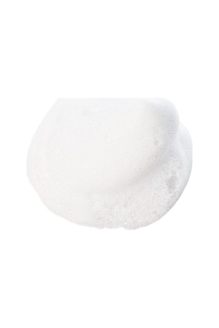 Yves Rocher Yıpranmış Saçlar için Onarıcı Şampuan 300 ML