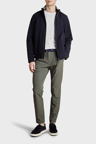 Brooks Brothers Erkek Mont Bbss26mjc001137 Lacivert
